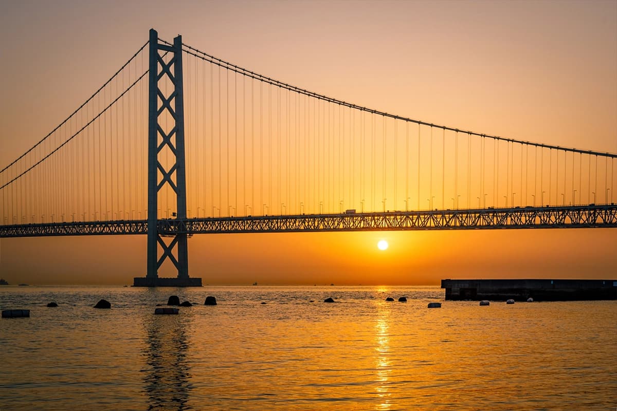 兵庫県明石市の商品券キャンペーン画像