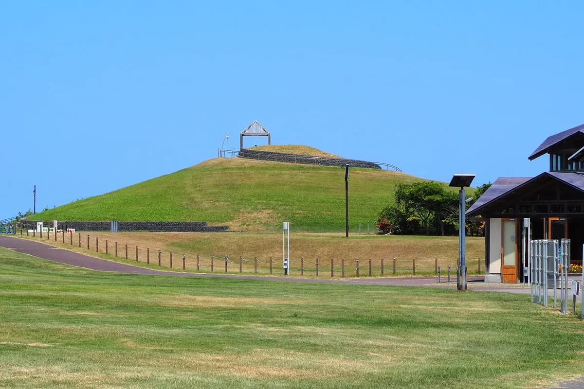 茨城県鉾田市のPayPay最大20%還元キャンペーン画像