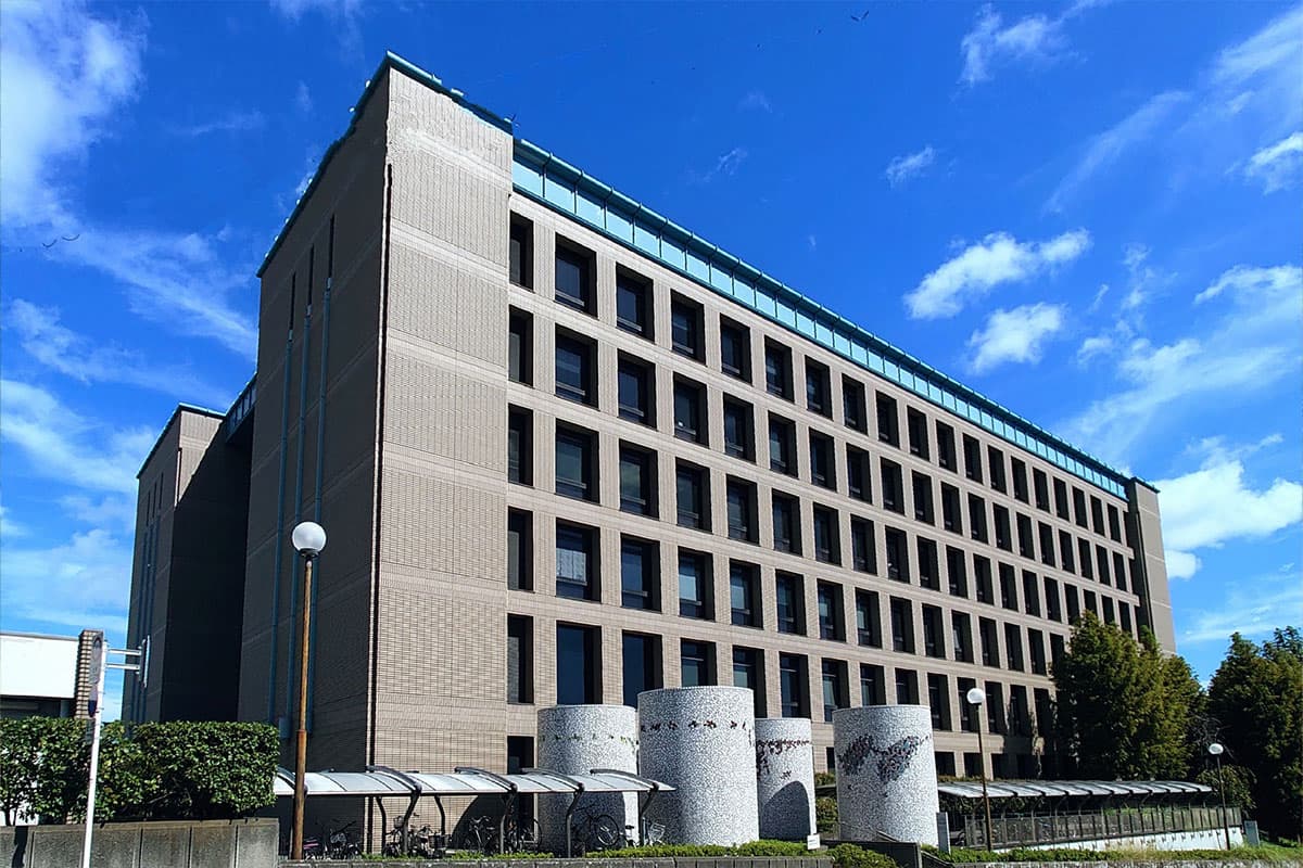 座間市のキャンペーン画像