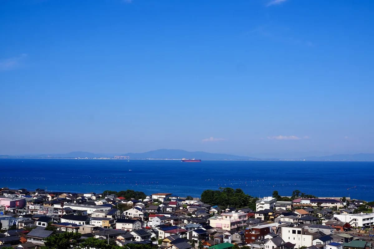 熊本県長洲市のPayPay最大20%還元キャンペーン画像