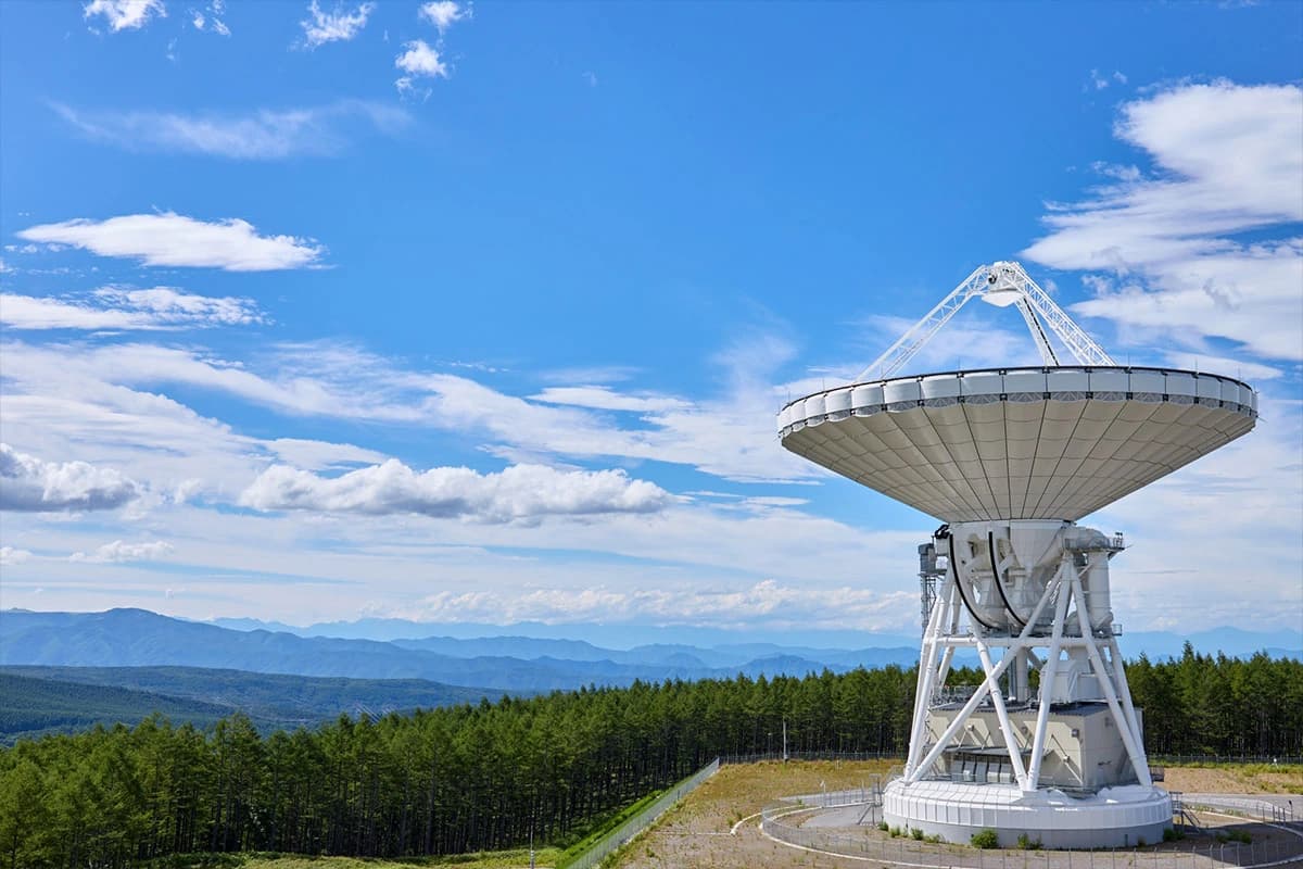 長野県佐久市のPayPay最大20%還元キャンペーン画像