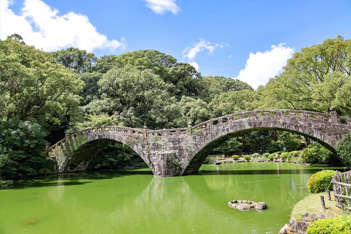 長崎県諫早市のPayPay最大30%還元キャンペーン画像