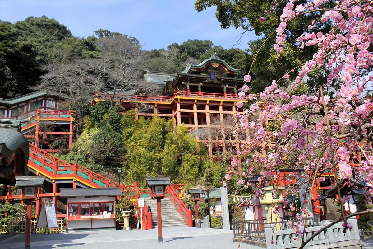 佐賀県佐賀市のau PAY最大20%還元キャンペーン画像