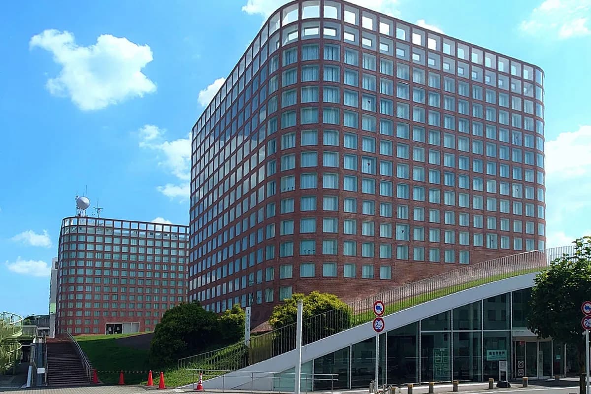 東京都福生市のau PAY最大30%還元キャンペーン画像