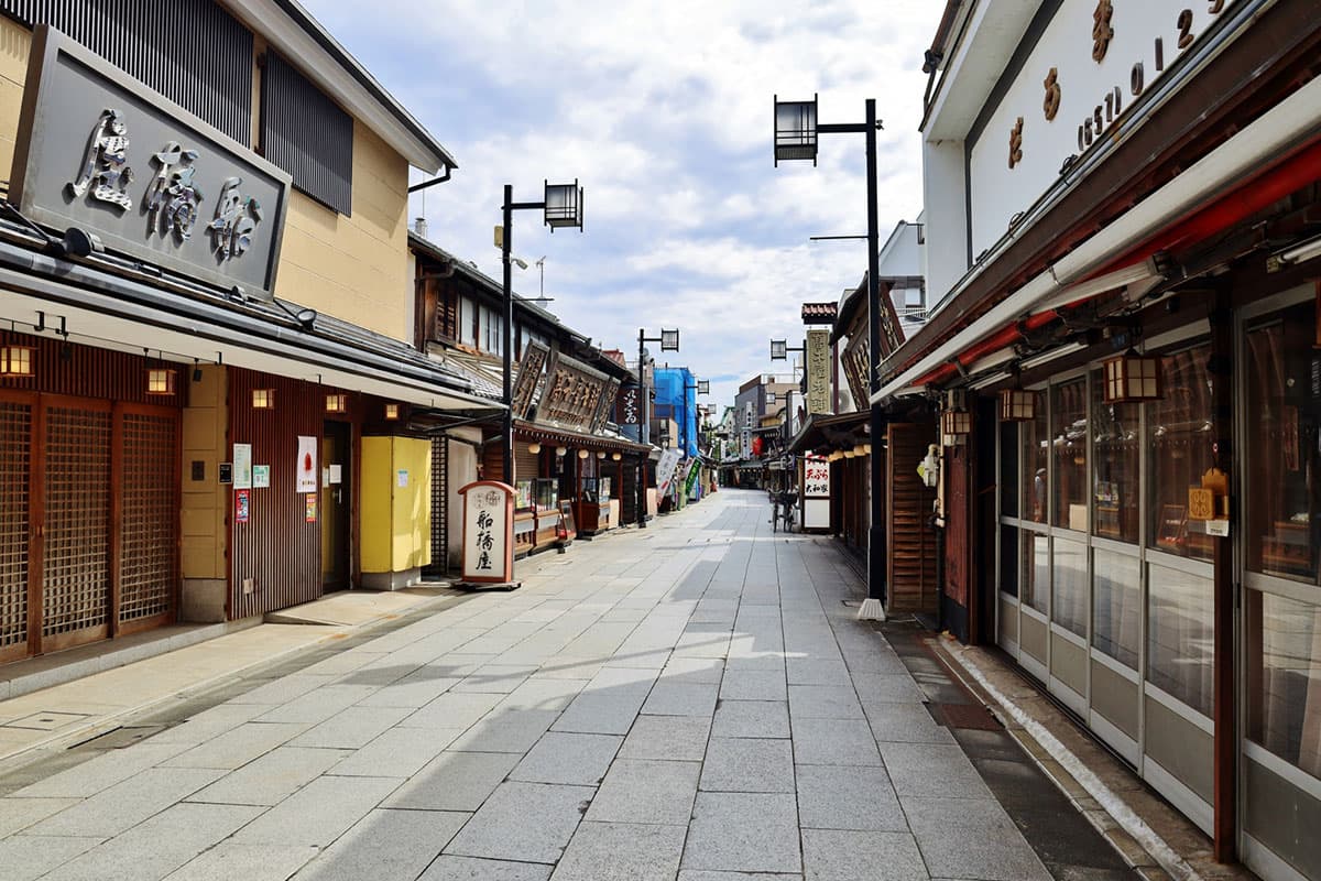 東京都葛飾区のPayPay最大15%還元キャンペーン画像