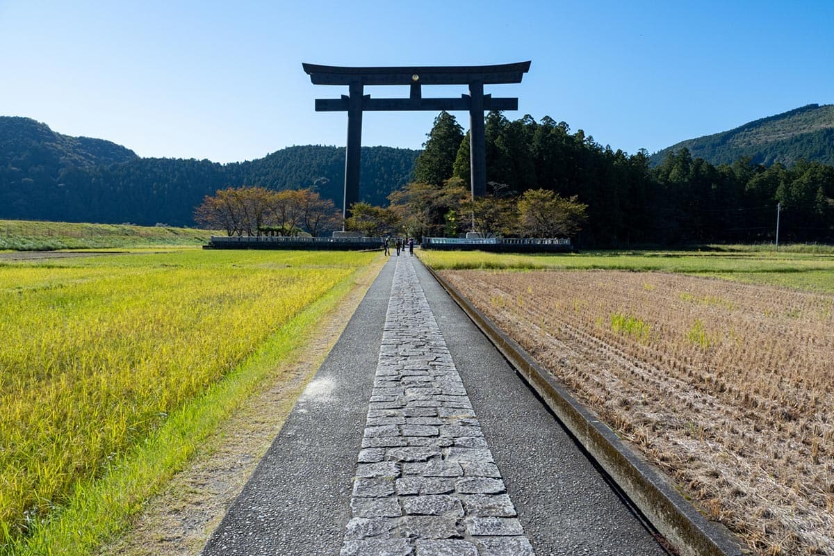 田辺市のキャンペーン画像