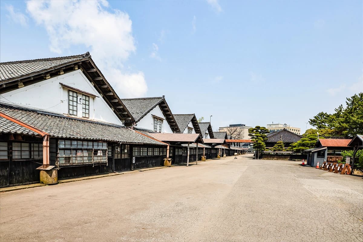 山形県酒田市のPayPay最大10%還元キャンペーン画像