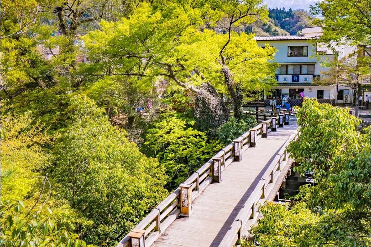 山梨県大月市のPayPay最大10%還元キャンペーン画像