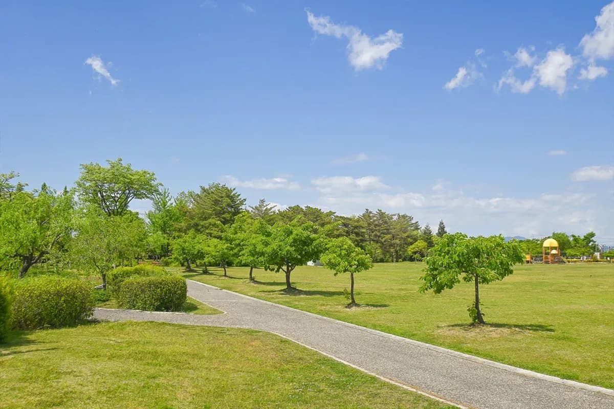 山梨県山梨市のau PAY最大30%還元キャンペーン画像